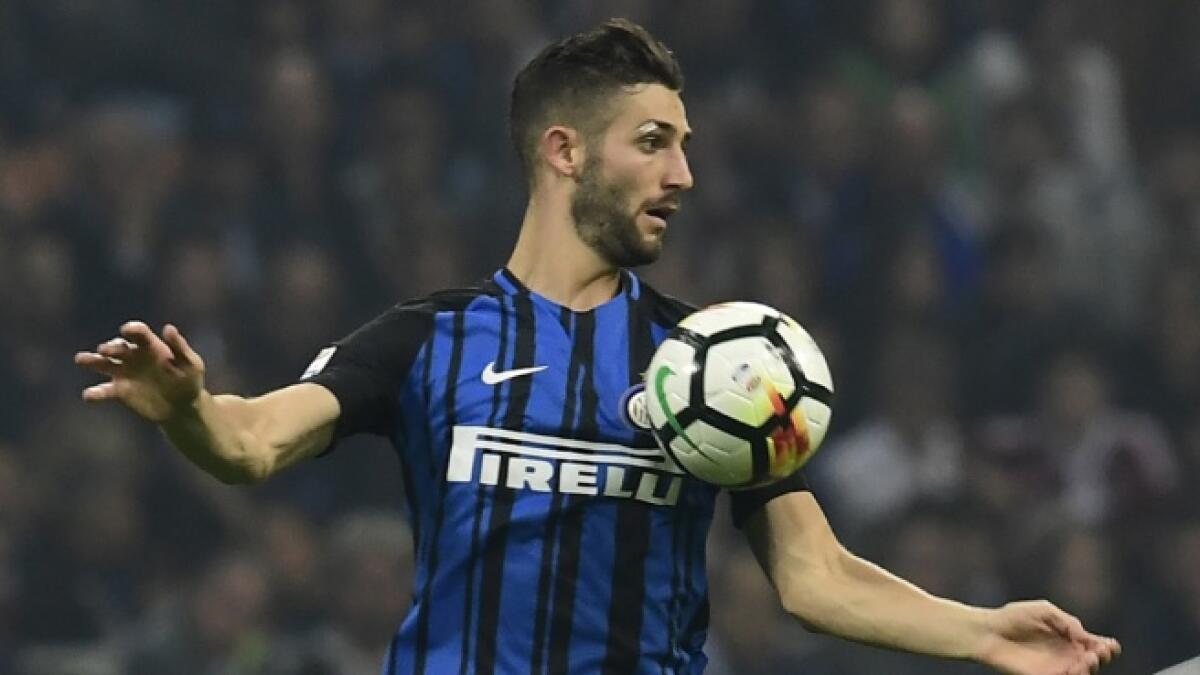 Pedullà: "La pista Gagliardini non è sfumata. Ecco cosa aspettano i viola..." - 