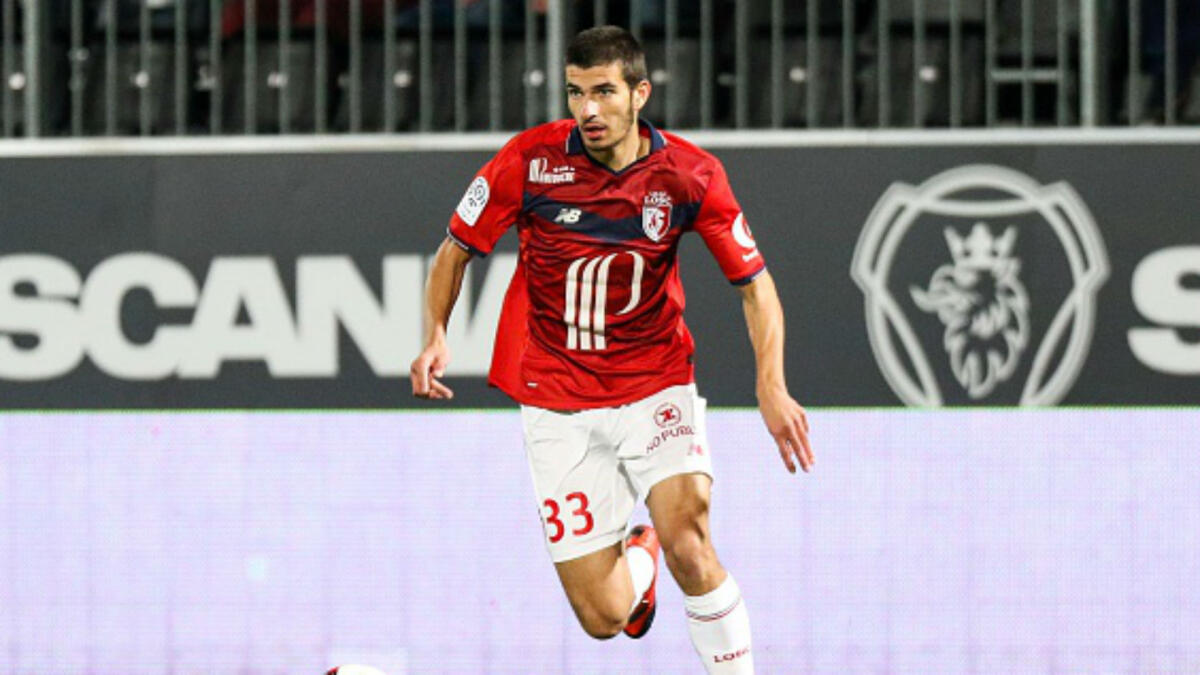 L'esperto di mercato Francese: "La Fiorentina ha già individuato il sostituto di Chiesa" - 