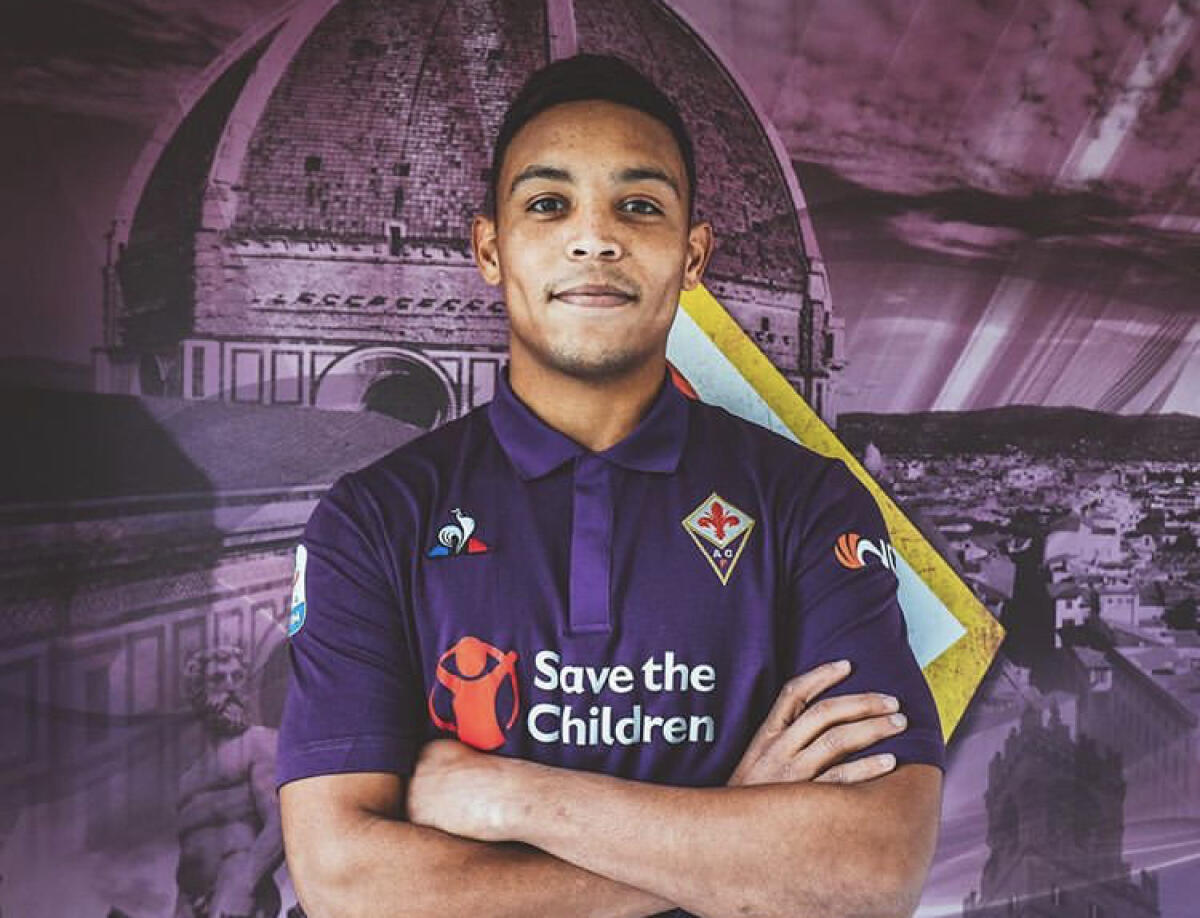 Primo tempo, Chiesa ispira Muriel che fa tripletta. Doppietta Benassi e gol Thereau. Il racconto - 