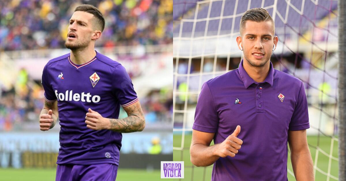 Rifiutati 20 milioni per Hancko. La cessione di Biraghi a Milano si avvicina - 