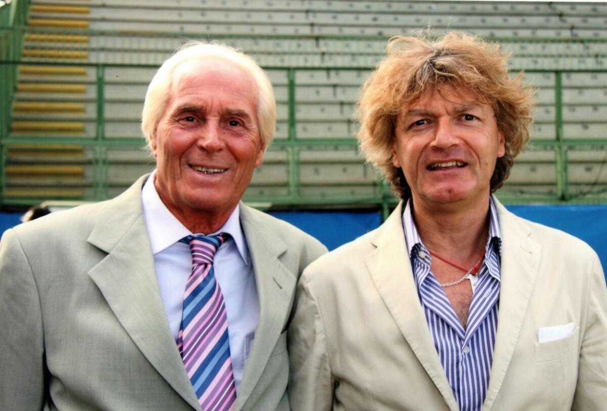 Il Mago di Firenze: "Nel 2019 le negatività saranno ancora sulla Fiorentina. Ecco cosa accadrà" - 