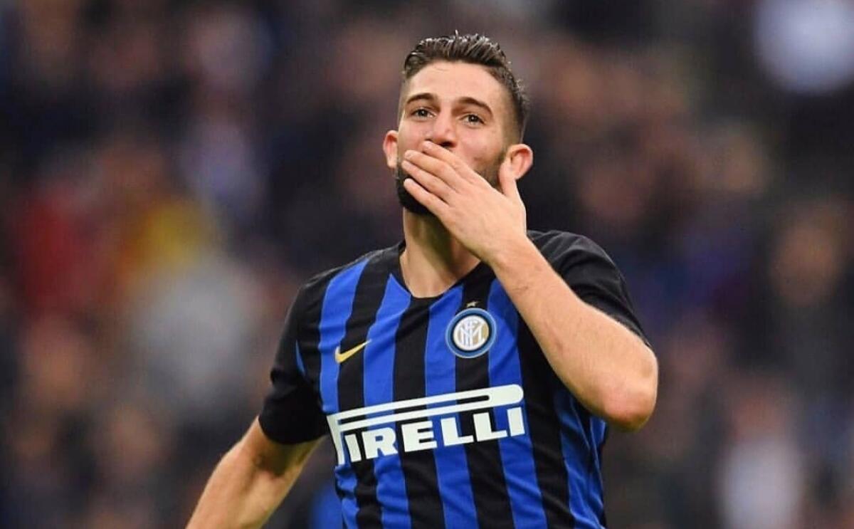 CdS, Inter e Fiorentina vogliono un accordo per Gagliardini. Problema Eysseric, la società viola... - 