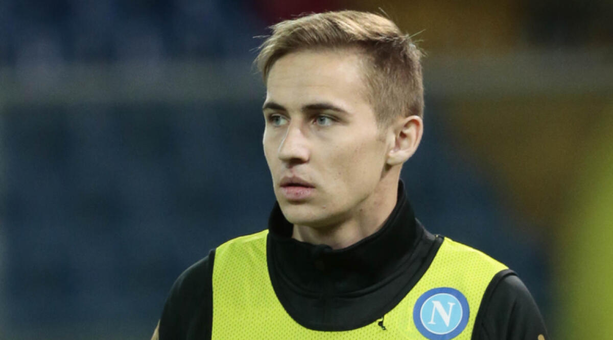 Sky Sport, il Napoli e Rog scelgono la Germania, accordo con lo Schalke 04 - 