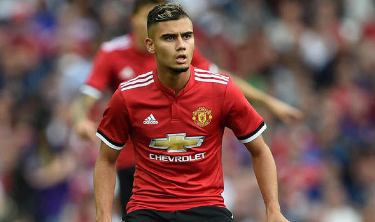 Nazione, il Manchester vuole dare Pereira alla Fiorentina, ma la società viola fa sapere... - 