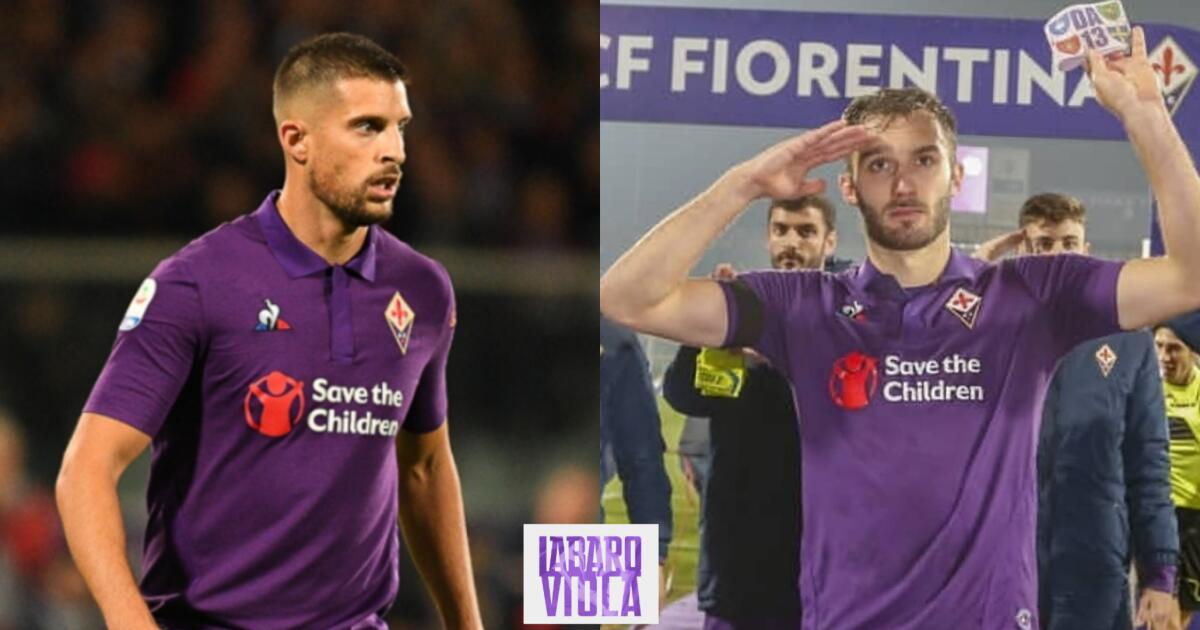 REPORT ACF, TEGOLA PEZZELLA, FUORI UN MESE E MEZZO. MIRALLAS INVECE... - 