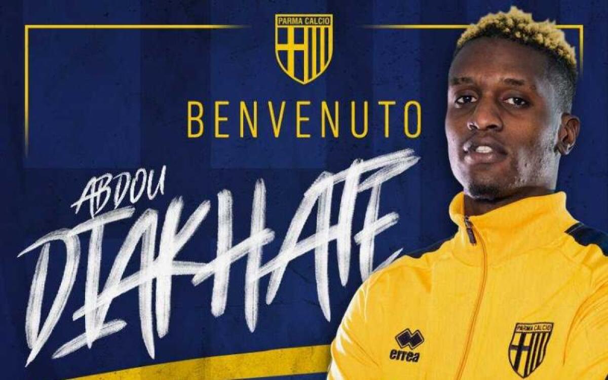 Diakhate: "A Firenze ho sbagliato io, però non voglio parlarne. Mi ispiro a Pogba, ma tengo il profilo basso" - 