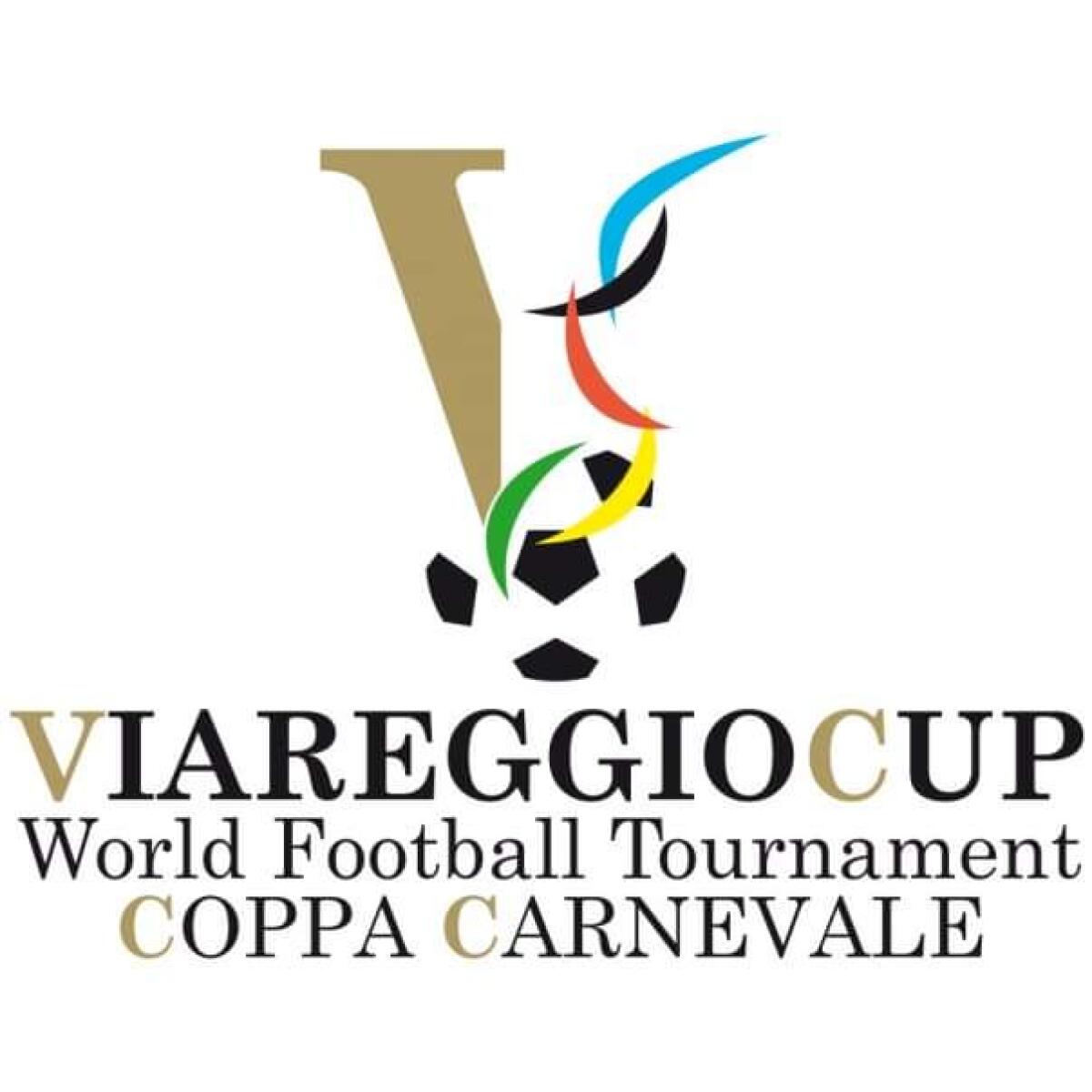 Viareggio Cup Women's, presenti Fiorentina e Florentia. Ecco la data del sorteggio - 
