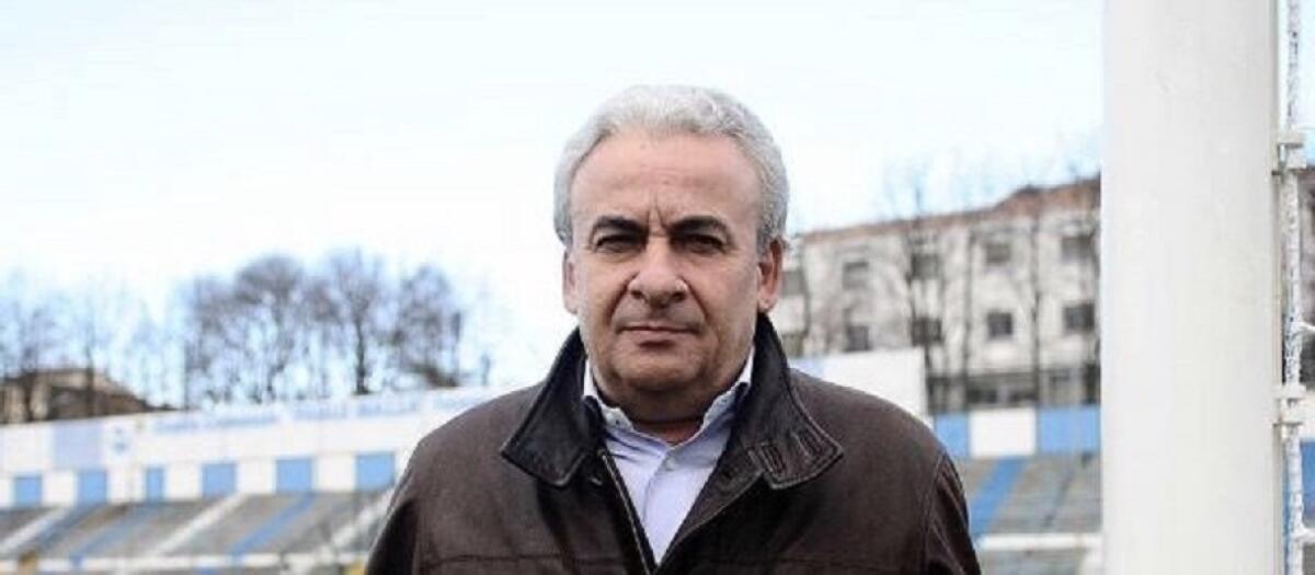 Pres. Spal come Gasp: "Chiesa persona poco seria. Sappiamo che si inventa sempre i falli" - 