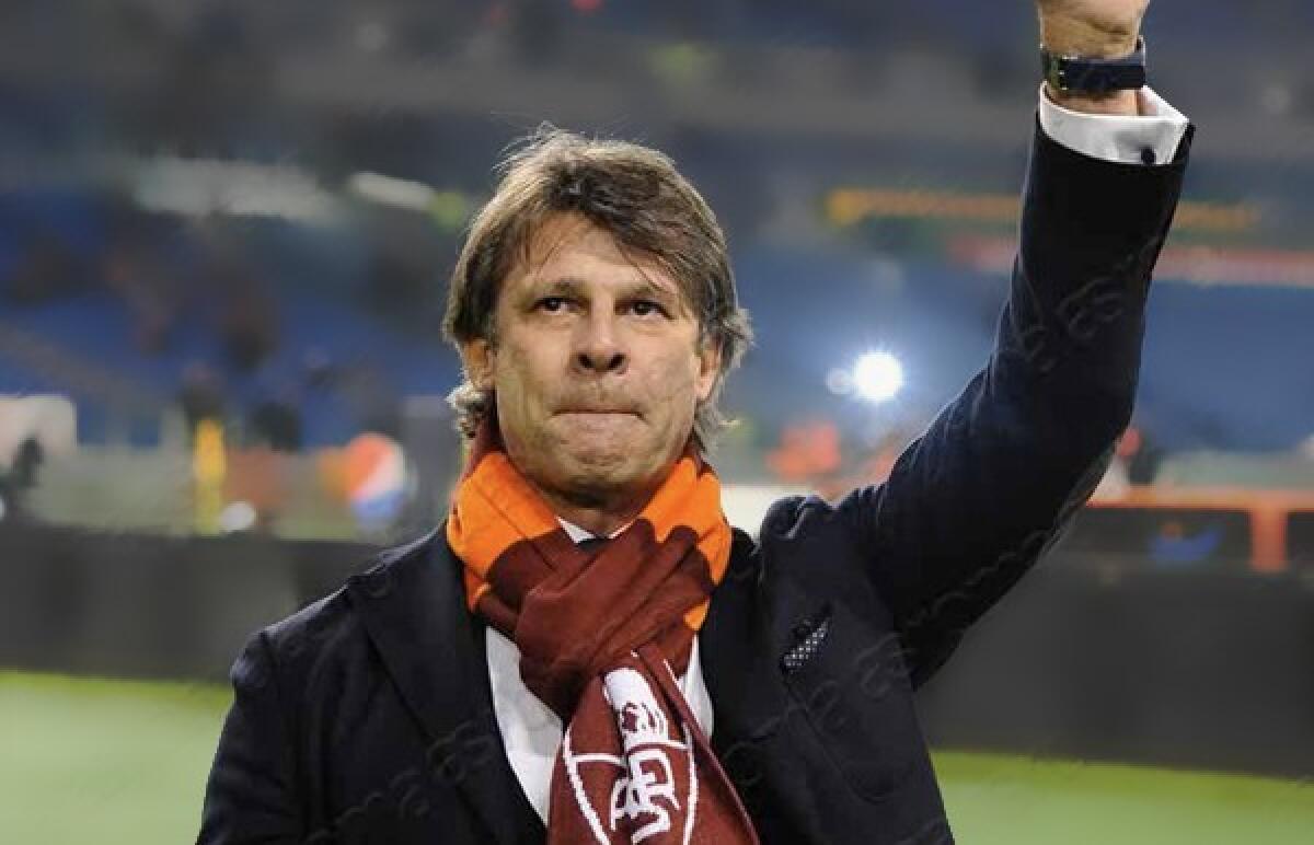 Nela: "Non era rigore quello, allora ne andrebbero dati otto a partita. Chiesa fa perdere punti..." - 