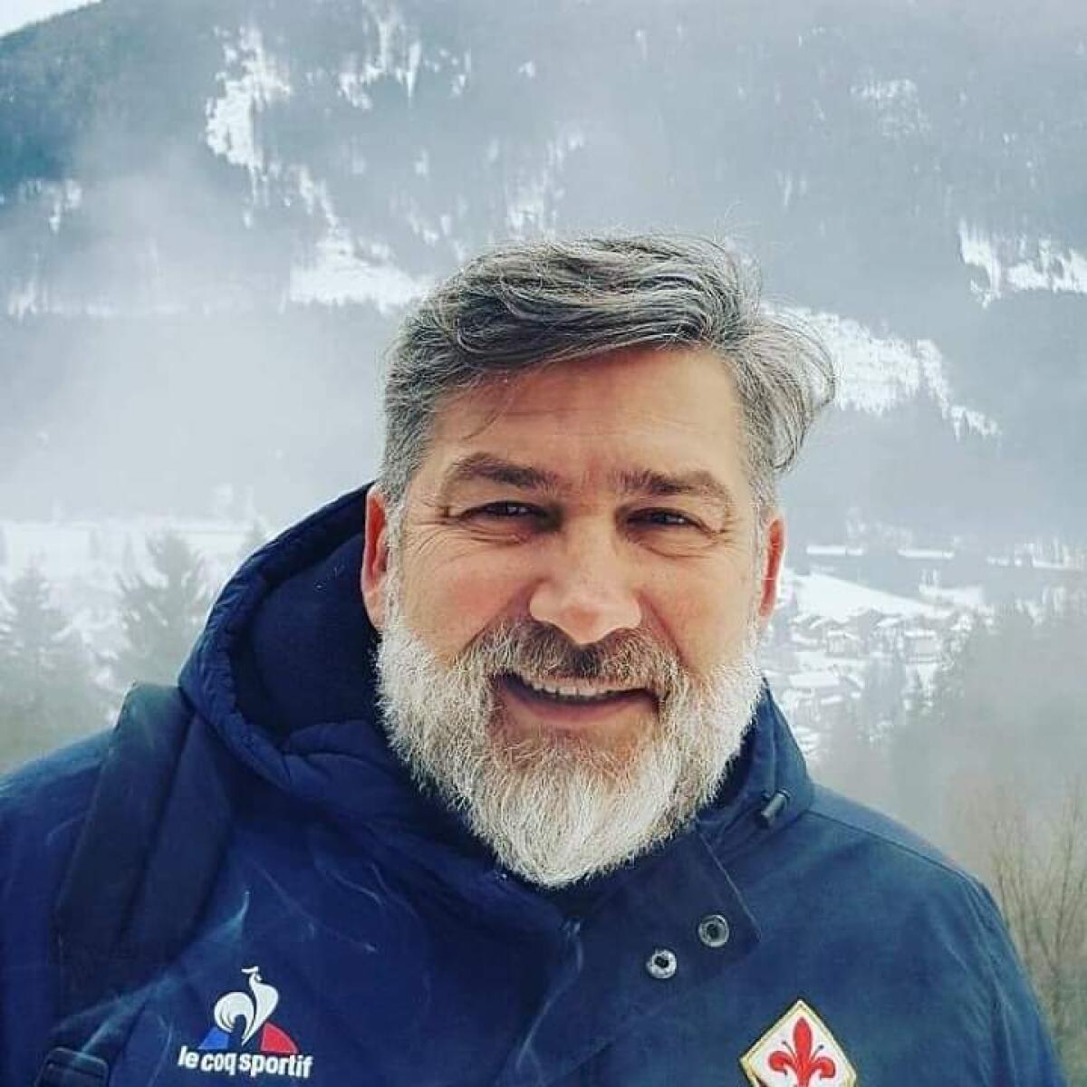 Affibbiato(Biglietteria ACF): "Da domani la prelazione per la Coppa. Vogliamo lo stadio pieno, infatti.." - 