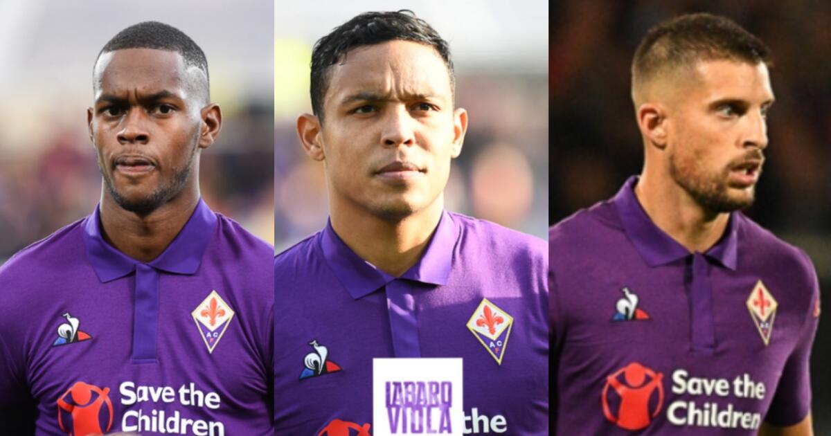 Corriere dello Sport, già deciso il riscatto di Muriel ed Edimilson. Per Mirallas invece... - 