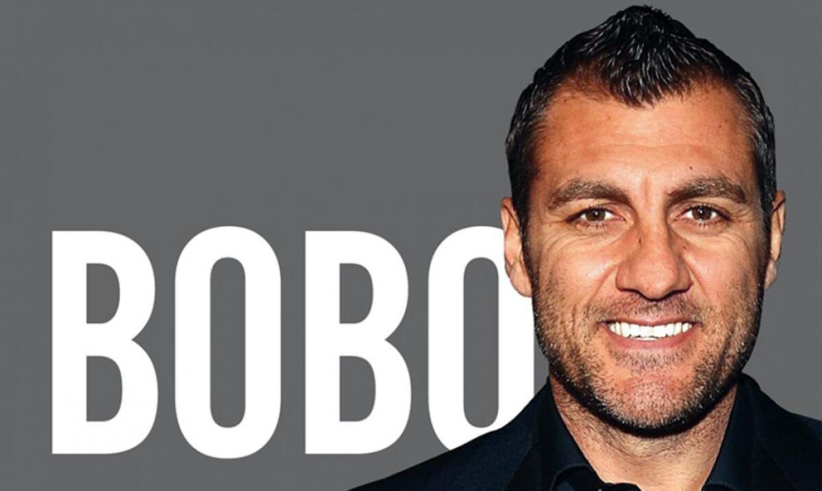 Vieri: "Finalmente con Chiesa e Zaniolo emerge la qualità vera. Come ai miei tempi..." - 