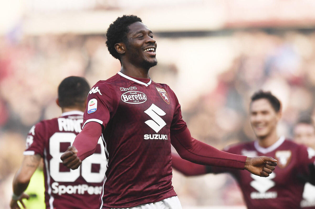Vince il Torino, perde la Samp ma l'Europa adesso è lontana per la Fiorentina. Risultati e classifica - 