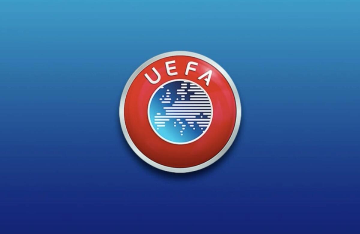 Uefa, sono state ufficializzate le candidature per ospitare le finali internazionali del 2021… - 
