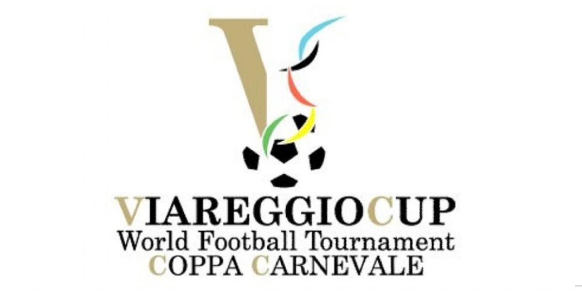 Torneo di Viareggio Cup: il Bologna vince contro il Genoa dopo i calci di rigore - 