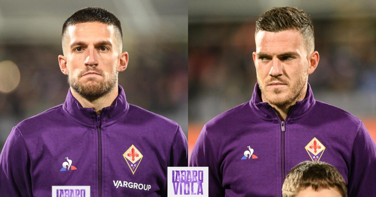 Da Napoli, accordo con Veretout, guadagnerà 1,8 milioni. Proposto Biraghi, no di Ancelotti - 