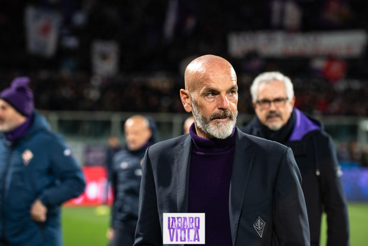 "Non commento le parole di Cognigni. Potrebbe essere ancora una stagione eccezionale. Il mio futuro non è deciso" - 