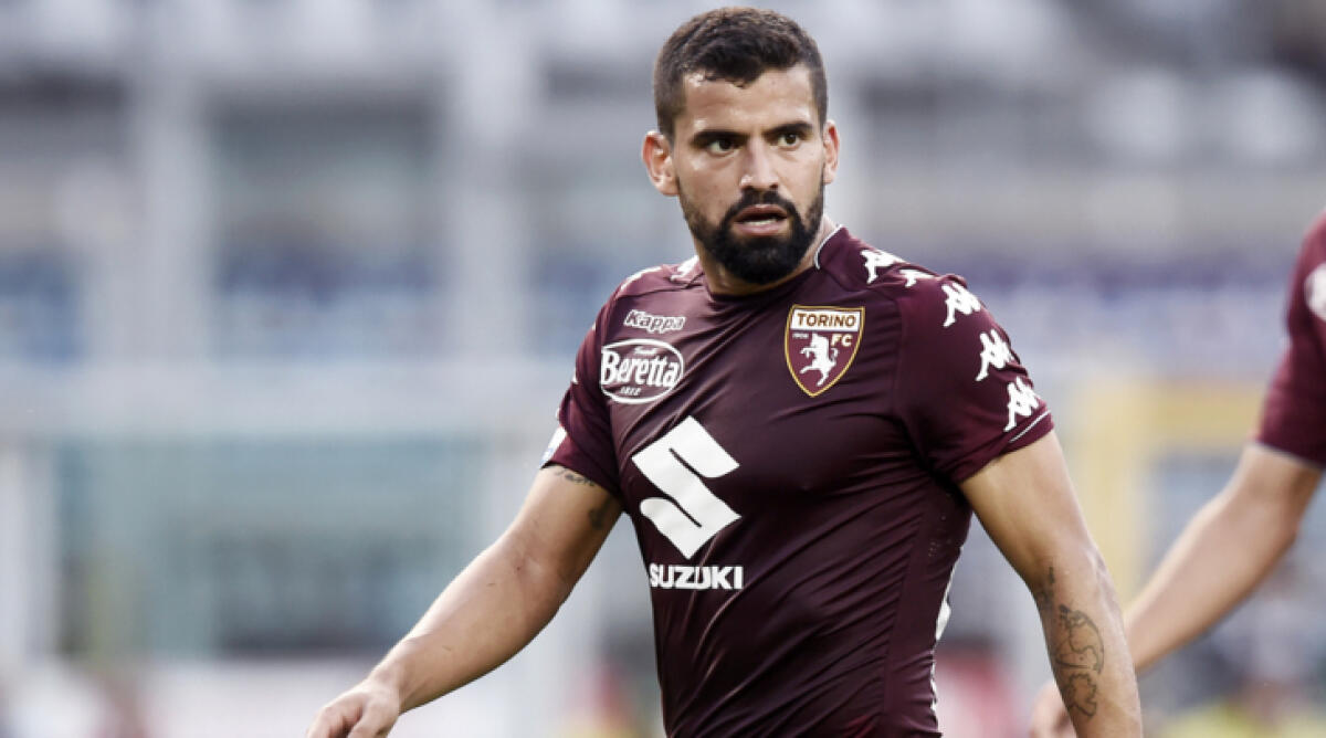 Torino, Rincon: " Dopo il ko con il Bologna, vogliamo rifarci contro i viola…" - 