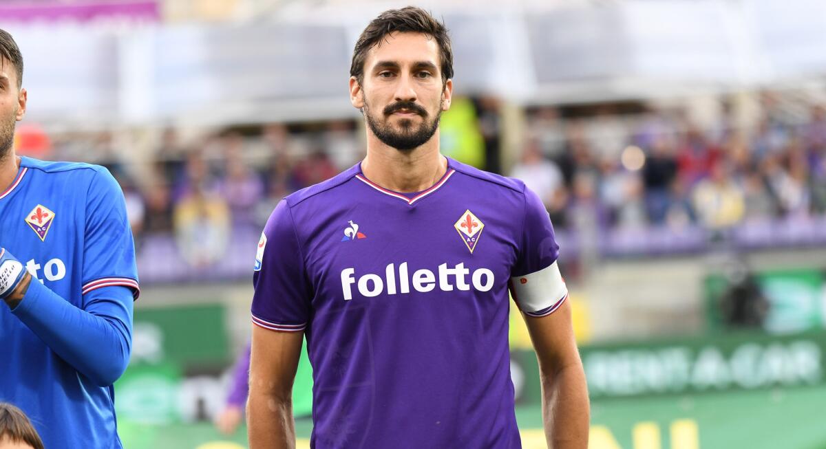 Astori poteva salvarsi, la patologia al cuore era emersa. Ecco perché doveva essere fermato - 