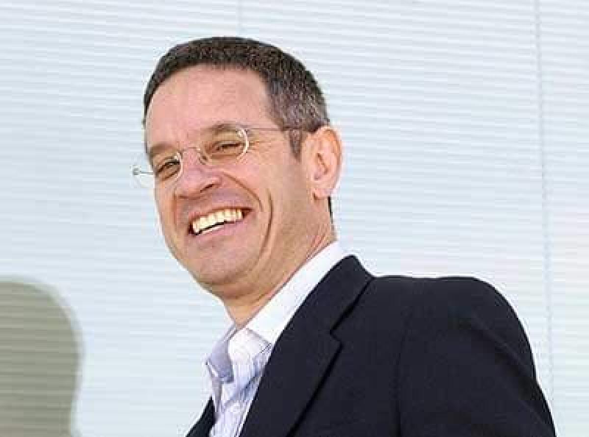 Padovan: "Vi spiego le manovre viola. Scontata cessione di Chiesa. Si riparte da Muriel-Simeone.." - 