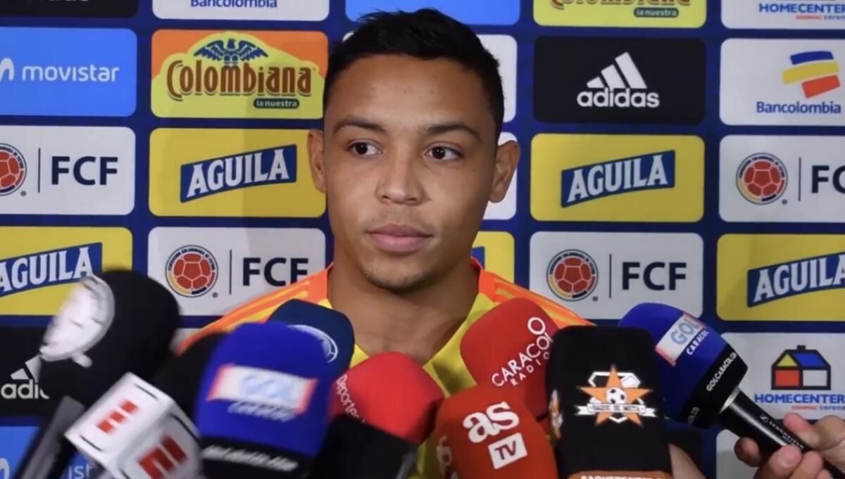(VIDEO), Muriel in Nazionale consiglia Pioli: “Gioco meglio insieme ad un altro attaccante” - 