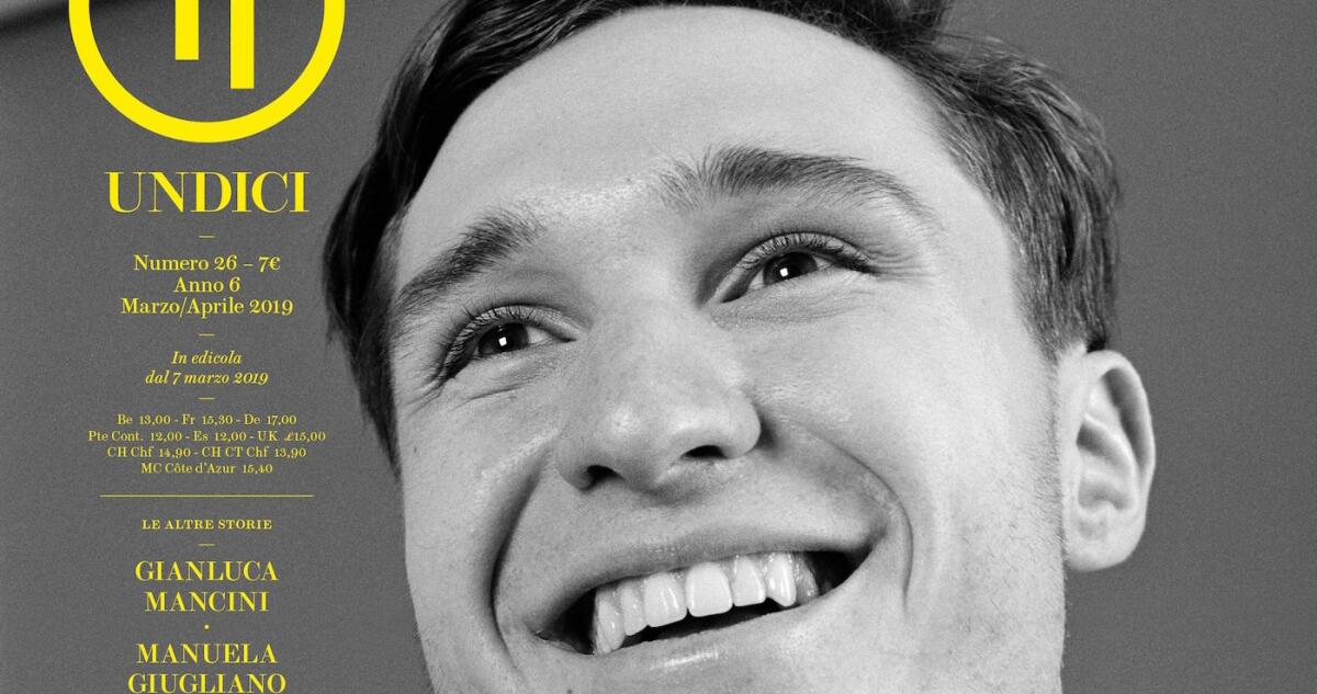 "Ho pensato di smettere e mollare. Astori era affianco a me nello spogliatoio. Un giorno..." - 