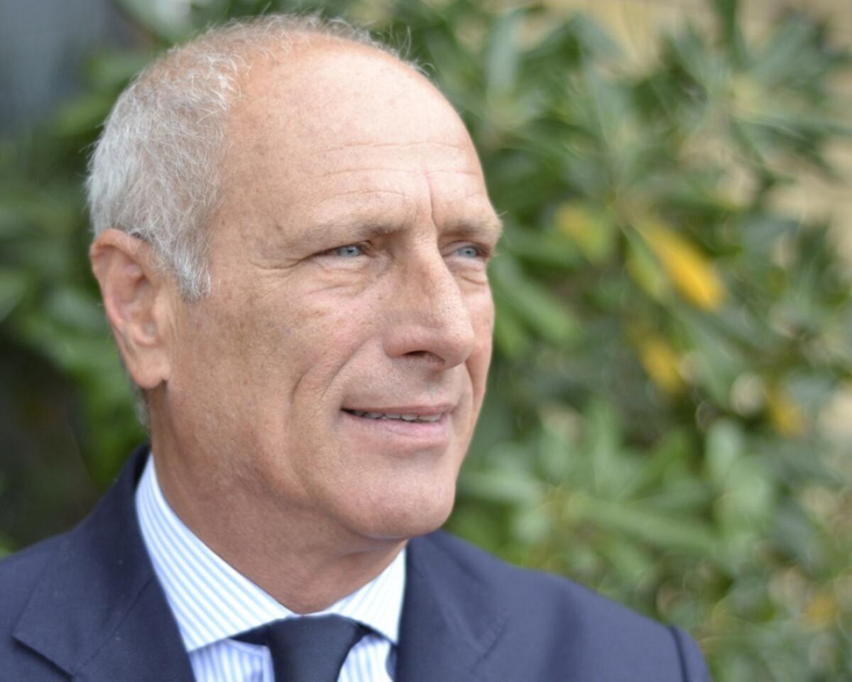 Massimo Caputi: "La Fiorentina può concorrere ancora per l'Europa…" - 