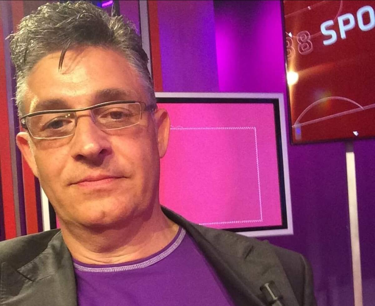 La Serpe: "Tra la primavera e la prima squadra c'è un abisso perchè pressione, velocità…" - 