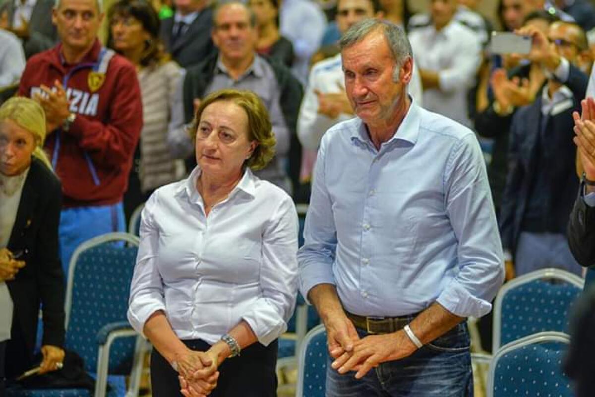DA13, la lettera dei genitori ad un anno dalla scomparsa: "Il nostro anno senza Davide.." - 