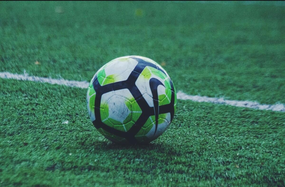 Sky Sport, ecco i quattro club internazionali ancora imbattuti nel resto del mondo - 