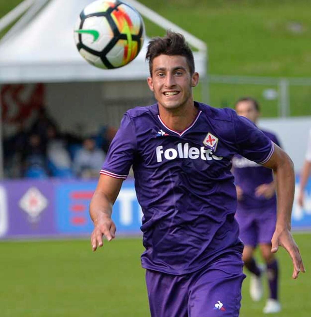 Marco Meli, intervento chirurgio eseguito con successo. Sarà visionato nei prossimi giorni - 