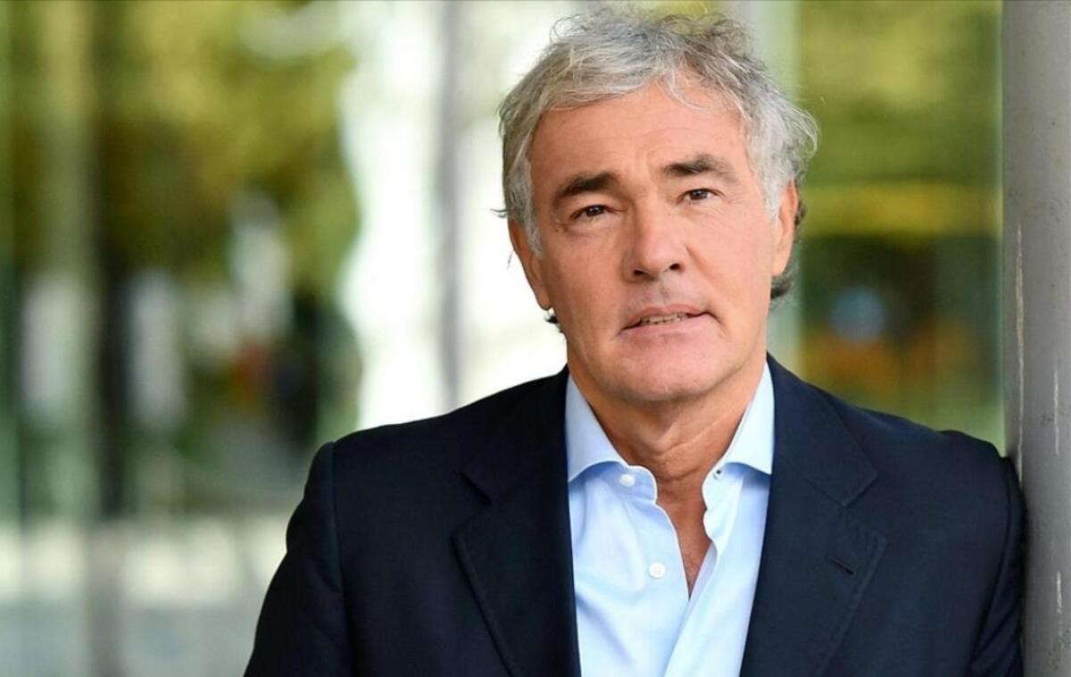 Giletti: "Se Federico Chiesa arriva alla Juventus sicuramente va via uno in attacco…" - 