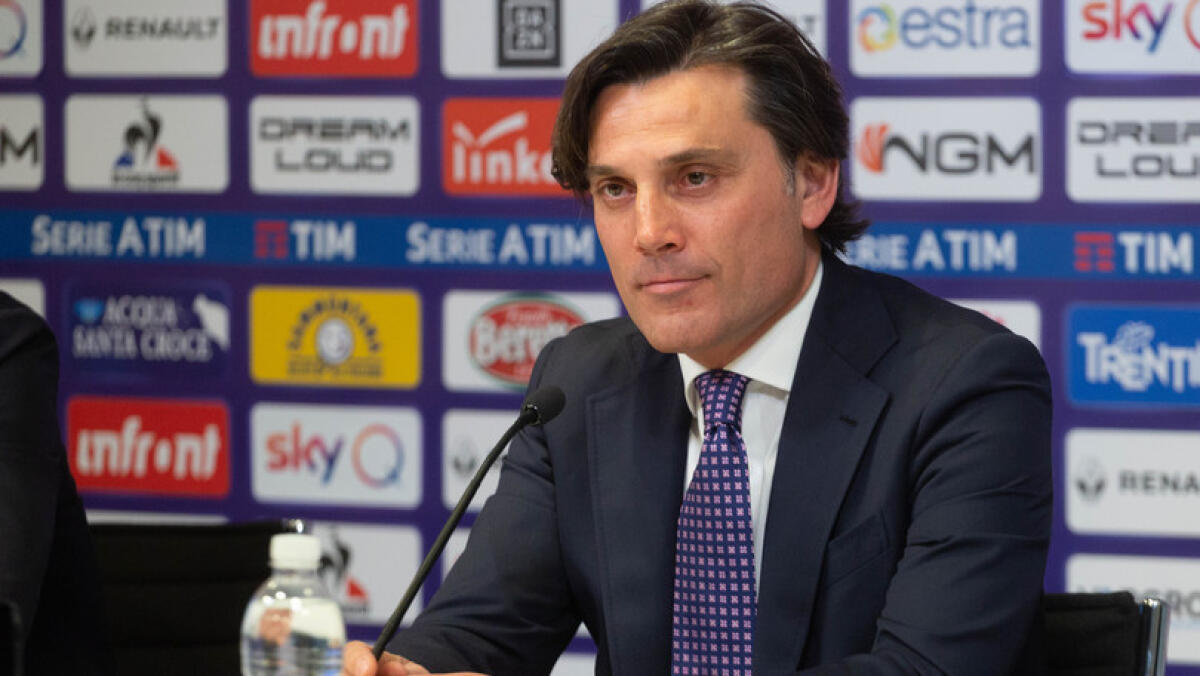 CORVINO RESTA. CONTESTAZIONE GIUSTA MA NEL MOMENTO SBAGLIATO. SIMEONE SE NE VA - 