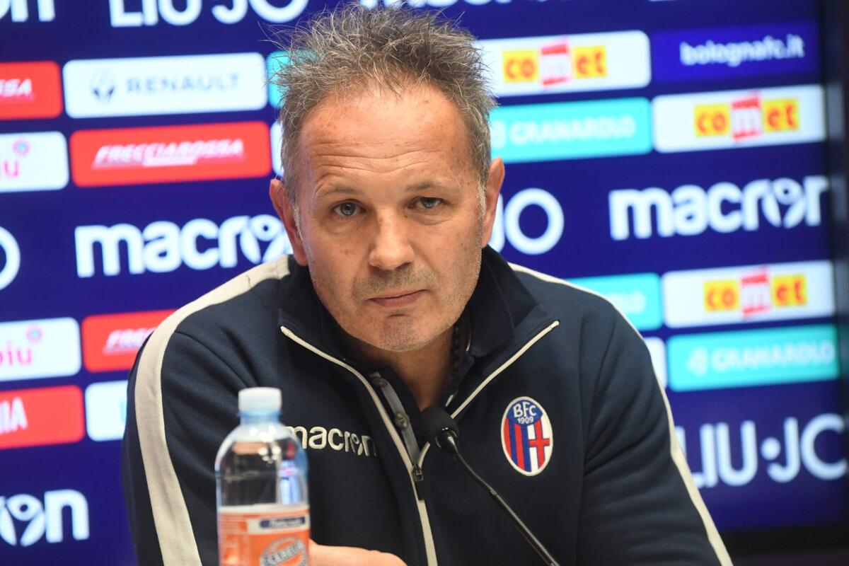 "A Firenze per vincere. Non capisco la contestazione contro i Della Valle. Chi meglio di loro?" - 
