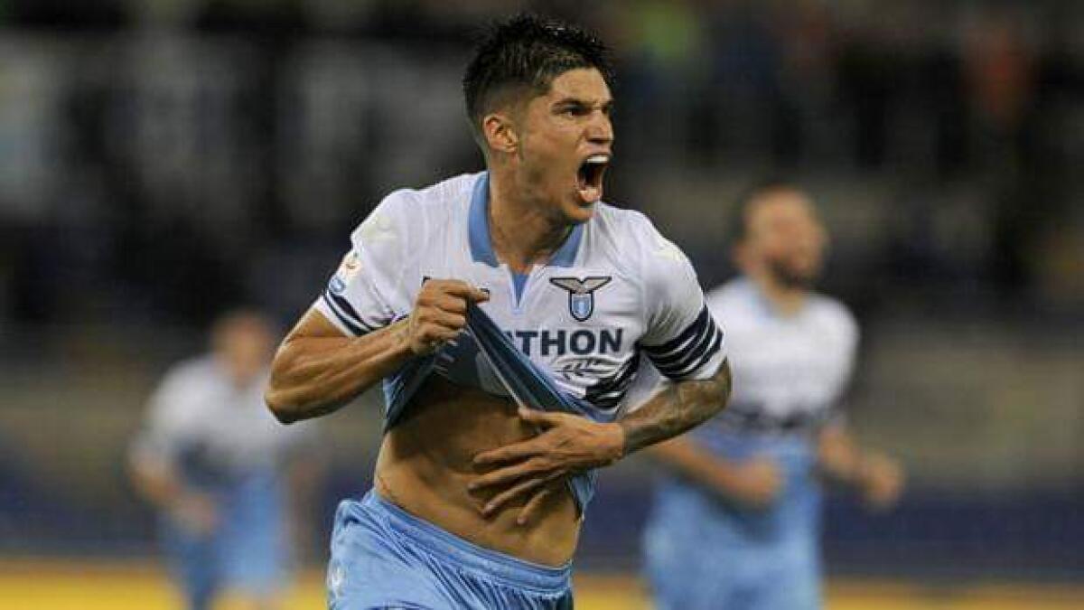 Correa porta la Lazio in finale di Coppa Italia. Milan battuto 1-0. Il racconto della gara - 