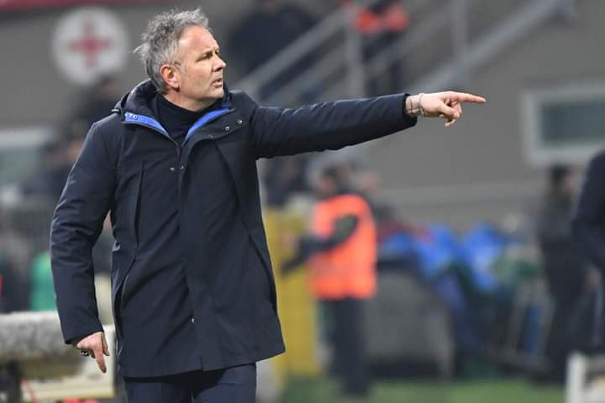 Convocati Bologna, il tecnico Mihajlovic sceglie 24 calciatori per Firenze. Ecco la lista - 