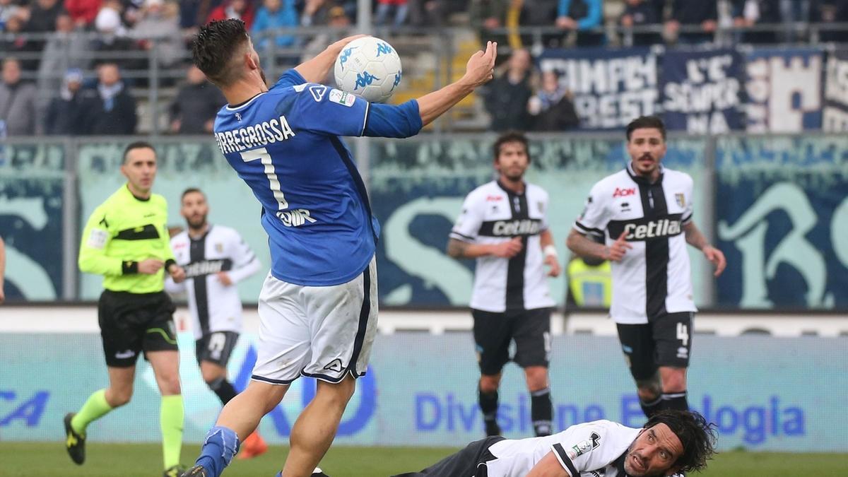 TMW, alla Fiorentina piace Torregrossa del Brescia. La prossima estate... - 