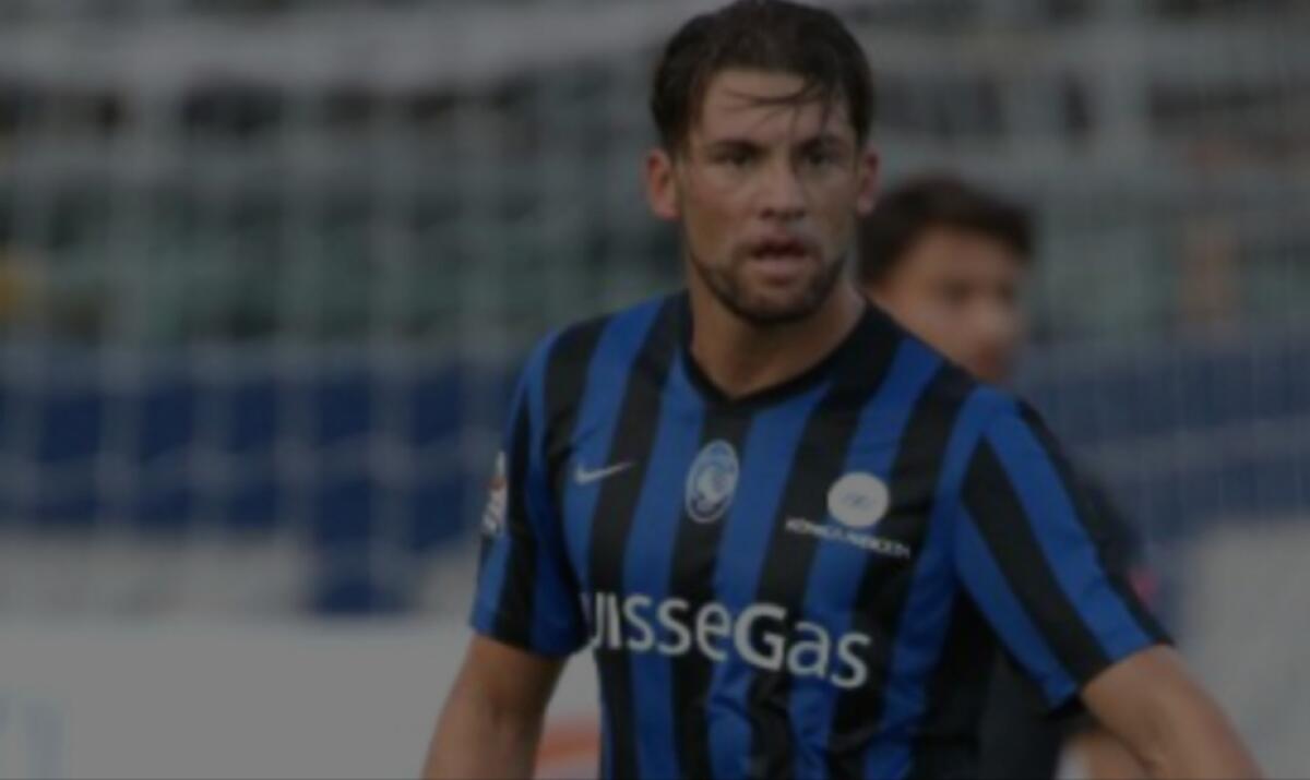 Stendardo: "L'Atalanta sta ottenendo risultati non casuali, merito degli investimenti di Percassi" - 