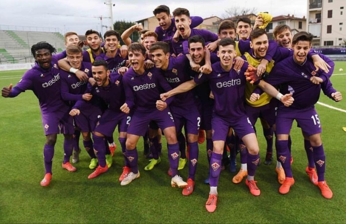 Primavera, in vendita i tagliandi per la finale di andata di Coppa Italia… - 