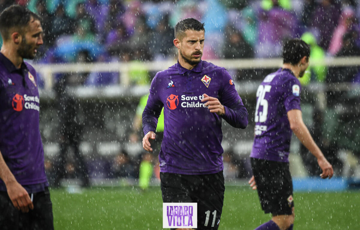 Mirallas: "Gran primo tempo, abbiamo capito di essere forti. A Bergamo la partita della vita.." - 