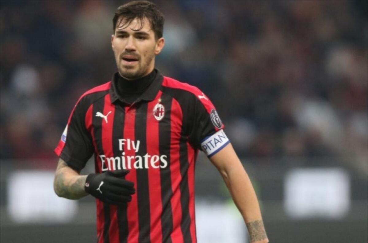 Serie A, il giudice Sportivo ha fermato 13 giocatori per un turno in campionato - 