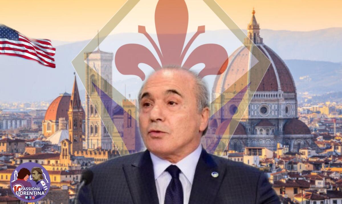 I fan dei Della Valle si scatenano sul web, dalla fake news sui debiti all'accusa delle fede bianconera - 