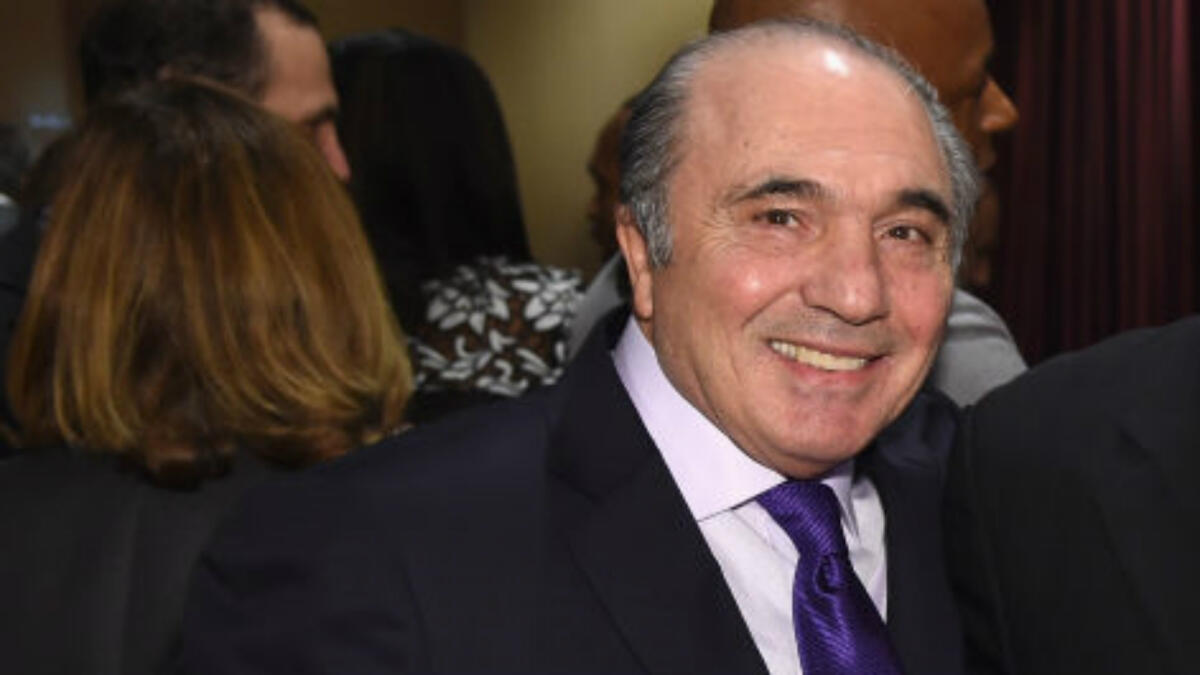 Retroscena Commisso, offerta ai Della Valle anche un anno fa. Ecco cosa fa sapere la Fiorentina sulla cessione - 