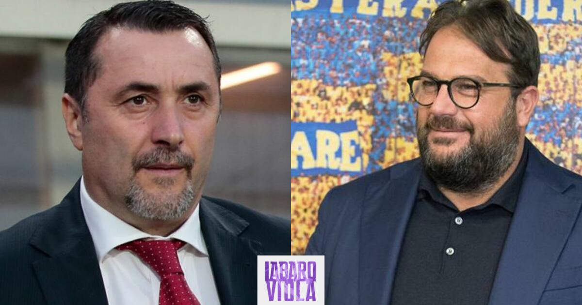 Commisso fa le prime scelte, Antognoni resta, direttore sportivo duello Faggiano-Mirabelli - 