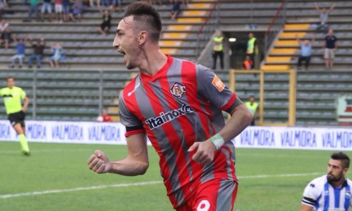 Castrovilli: "La Fiorentina? E’ un grande club, credo fortemente che i calciatori viola sapranno uscire da questa situazione delicata" - 