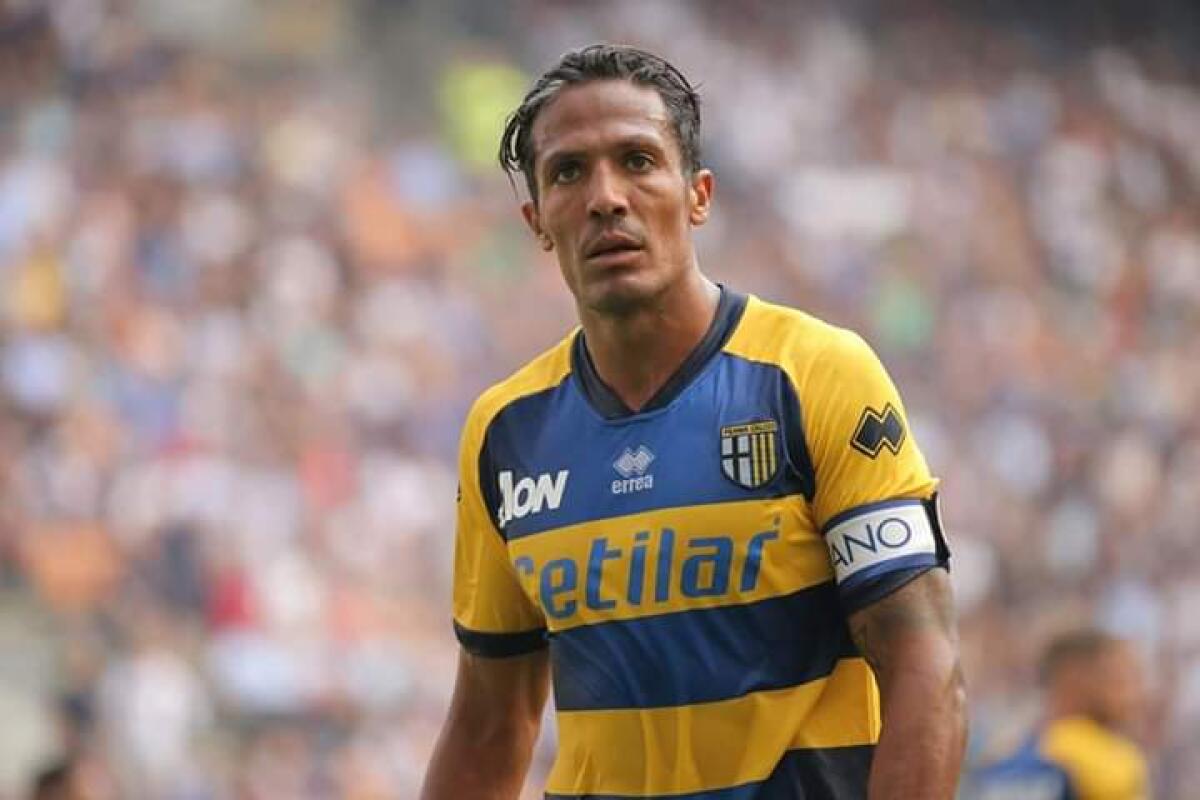 Squalificati, Bruno Alves e Rigoni saltano la Fiorentina. Ecco la lista dei fermati - 