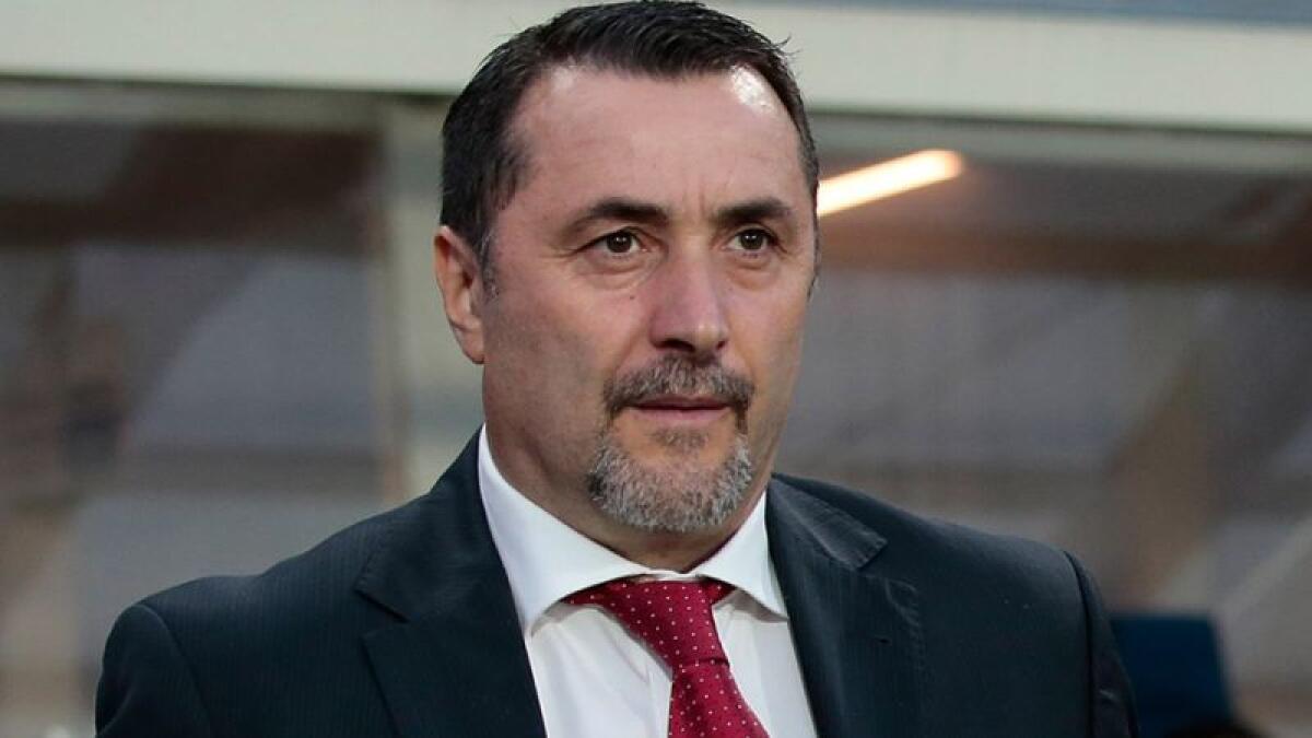 La Fiorentina che verrà, Commisso e i contatti con Mirabelli, potrebbe essere il nuovo direttore sportivo - 