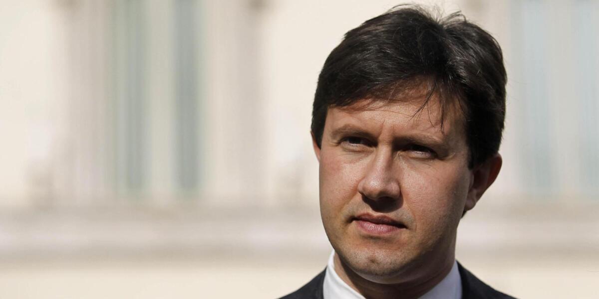 Nardella risponde a Diego: "Fatto il possibile per lo stadio e lo sa. A fine campionato ne parleremo" - Nardella