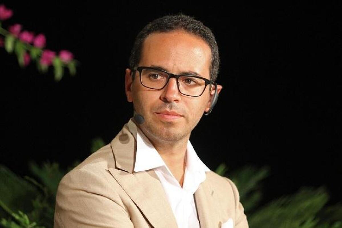 "Colpa dei Della Valle. Meglio fidarsi di Corvino che aveva gia preso Di Francesco. Montella un flop" - 