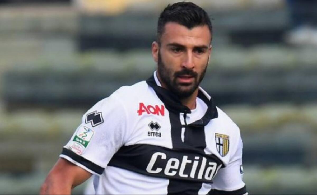 Parma, Ceravolo: "Noi eravamo più pimpanti, volevamo la vittoria più di loro e si è visto" - 